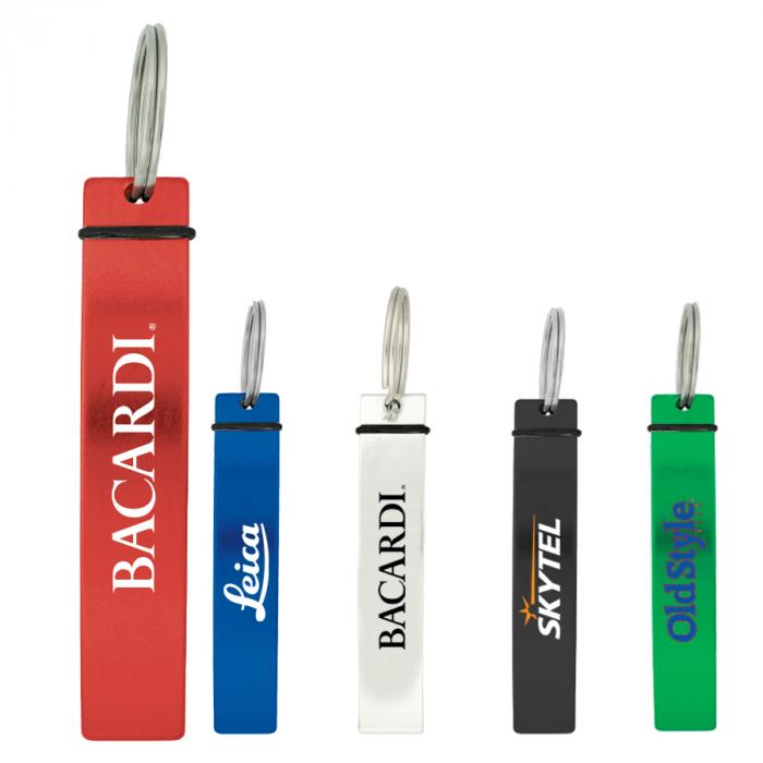 Ella Lager Bottle Opener