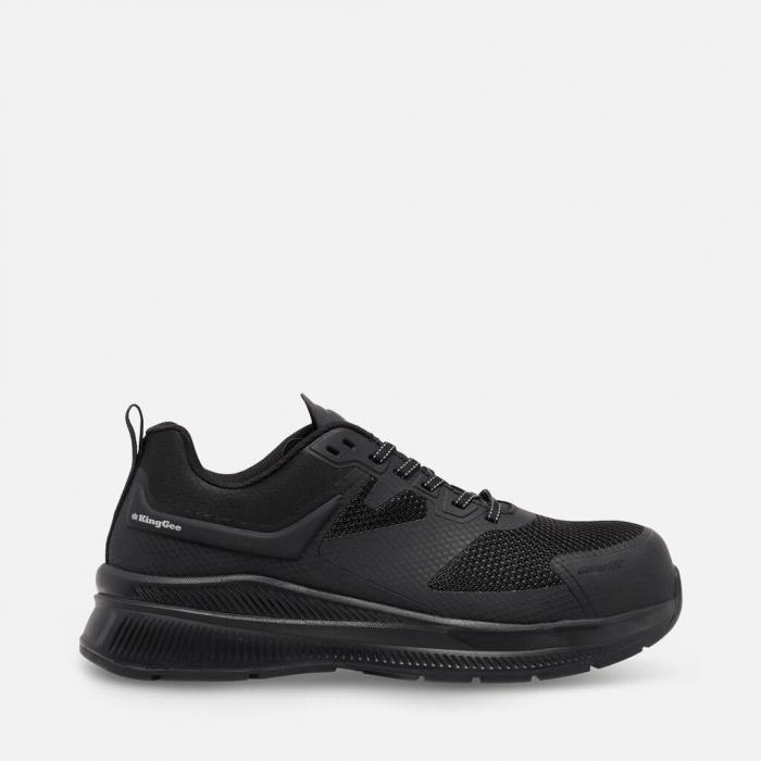Hypertec Sport Boot