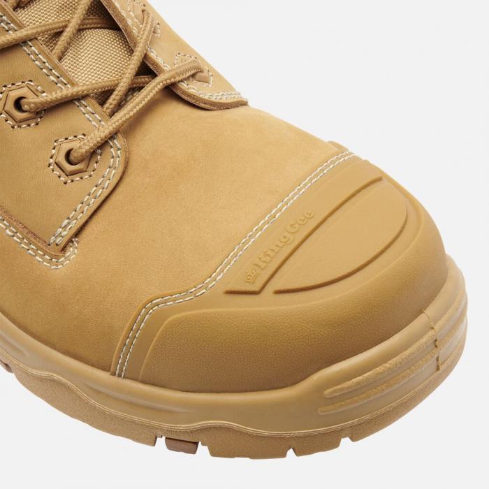 Onyx 6CZ Composite Toe Work Boot