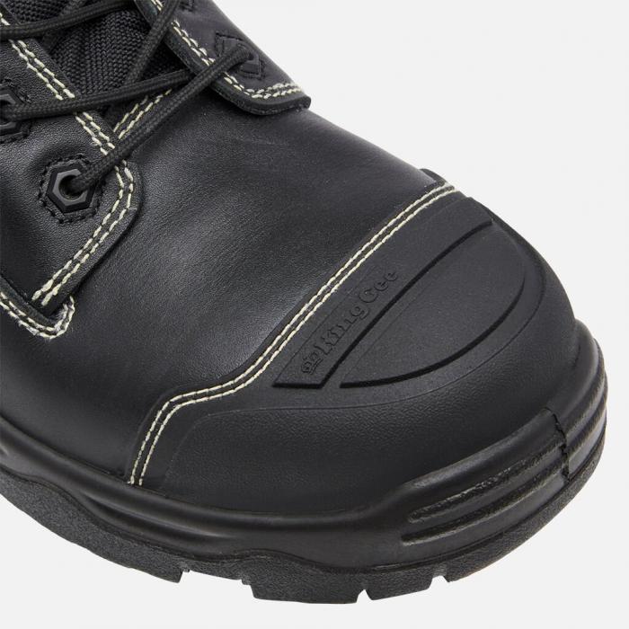 Onyx 6CZ Composite Toe Work Boot