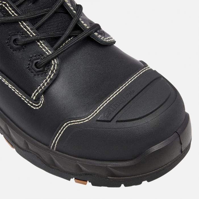 Womens Onyx 6Z Composite Toe Work Boot