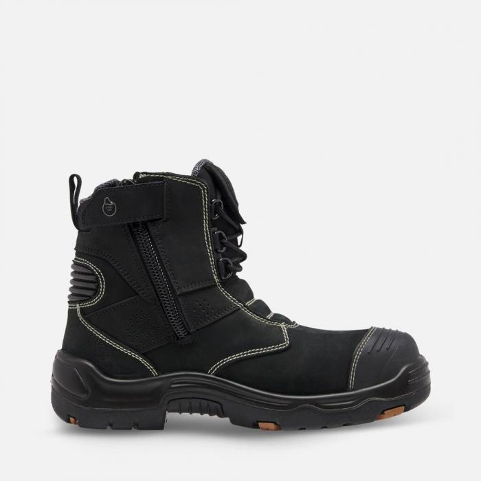 Bennu Pro 6 Work Boot