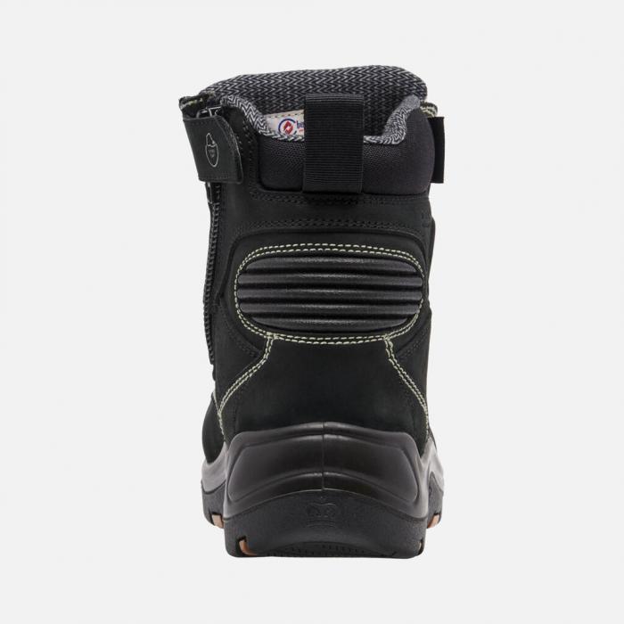 Bennu Pro 6 Work Boot