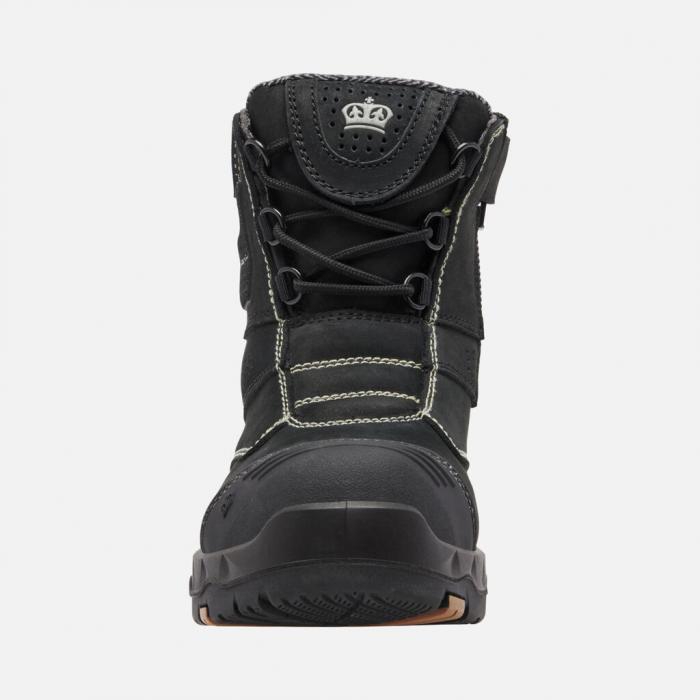 Womens Bennu Pro 6 Work Boot