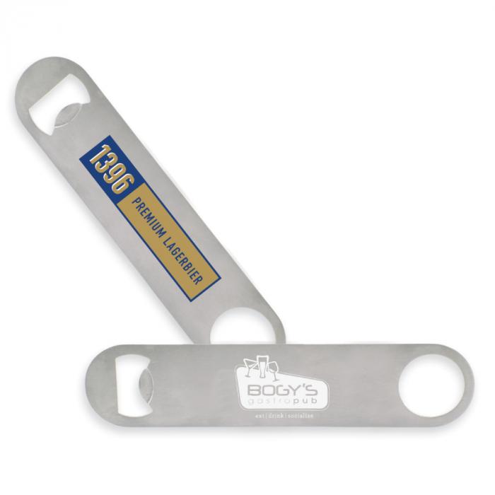 Pilu Bartender's Bottle Opener