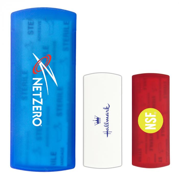 Pilu Vivace Bandage Dispenser
