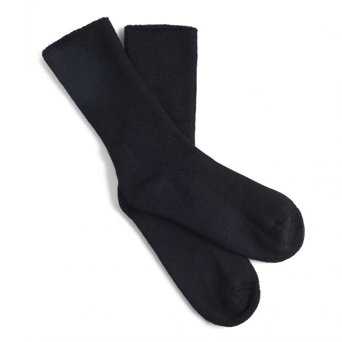 Womens Originals Bamboo Work Socks Single Pack