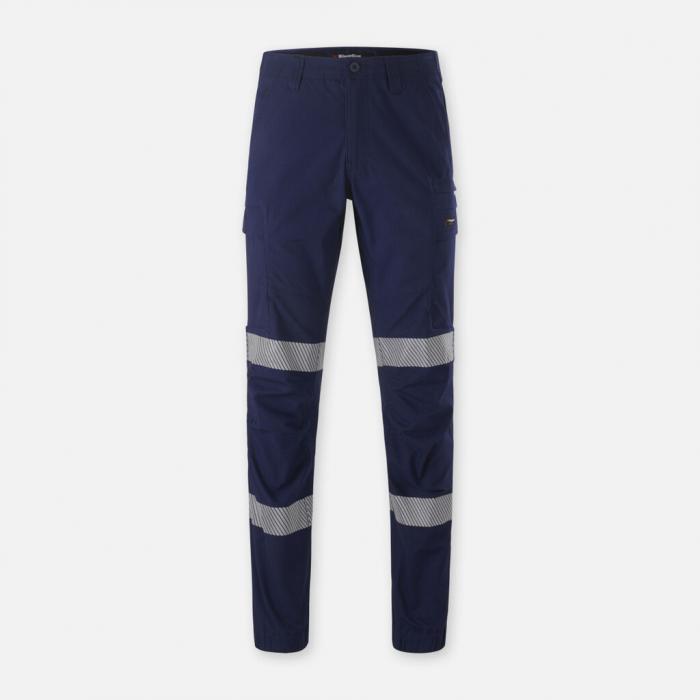 Workcool Pro Bio Motion Cuff Pant
