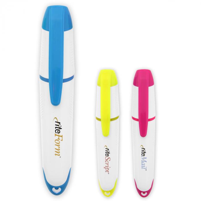 Pilu Hydra Highlighter
