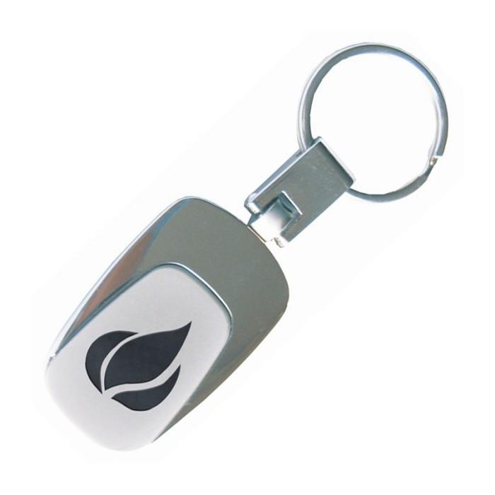 Chrome Auto Keyring
