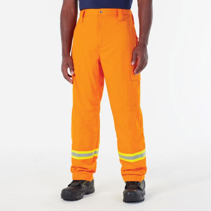 Wildlands Firefighting Trouser