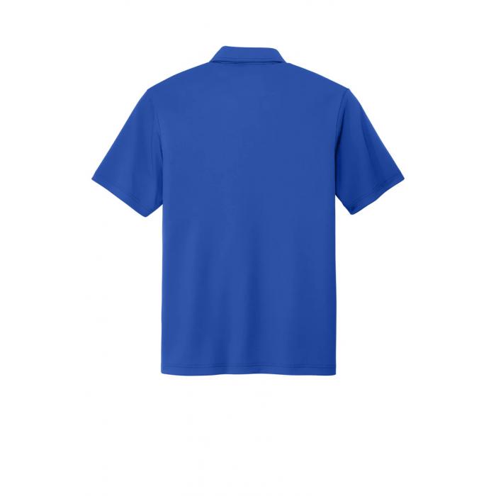 Port Authority C-Free Snag-Proof Polo