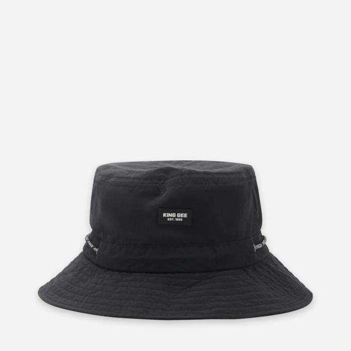 Trademark Bucket Hat