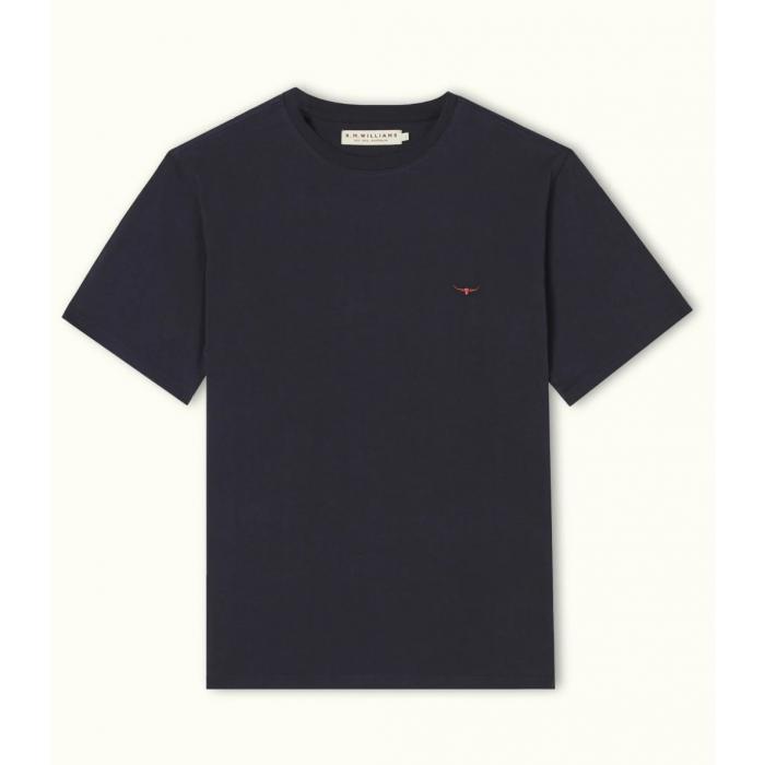 Parson T-Shirt