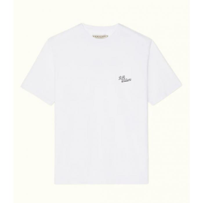 Byron T-Shirt