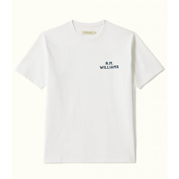 Trio T-Shirt