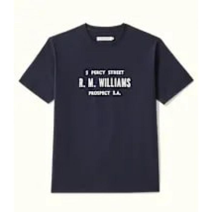 Bale T-Shirt