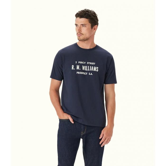 Bale T-Shirt