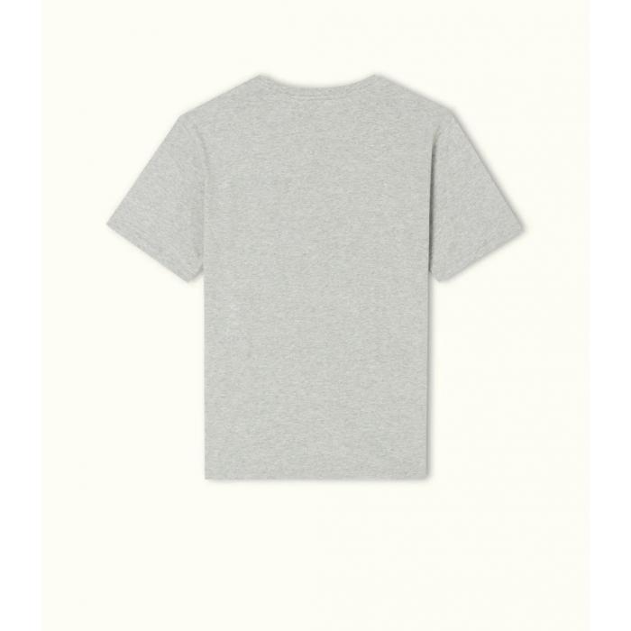 Parson T-Shirt