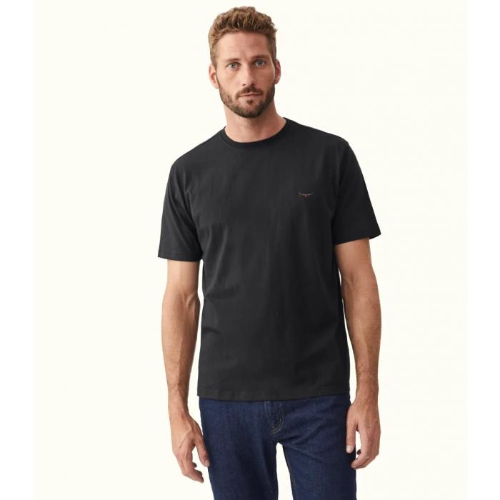 Parson T-Shirt