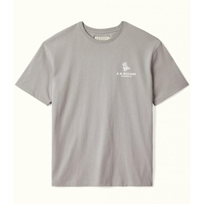 Banner T-Shirt