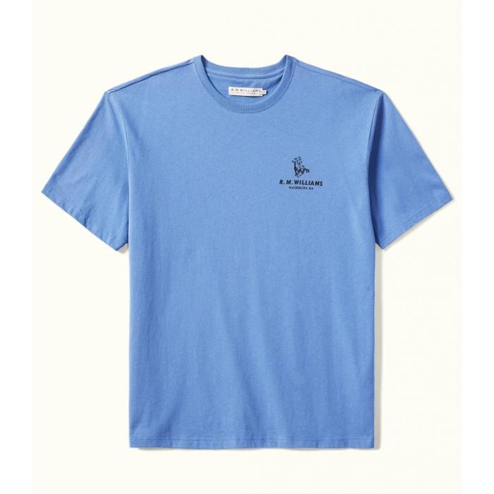 Banner T-Shirt