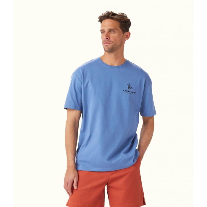 Banner T-Shirt