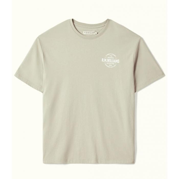 Prospect T-Shirt