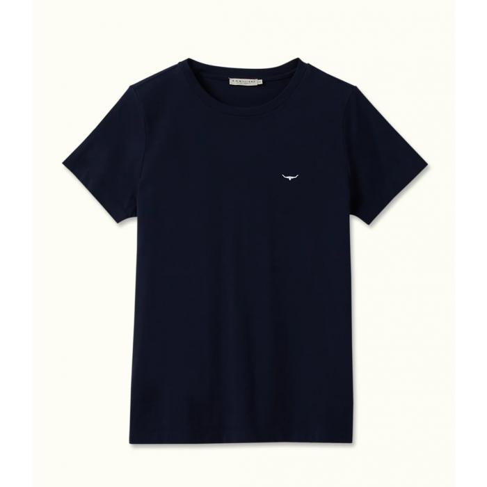 Piccadilly T-Shirt