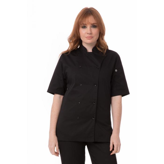 Ladies Avignon Bistro Shirt