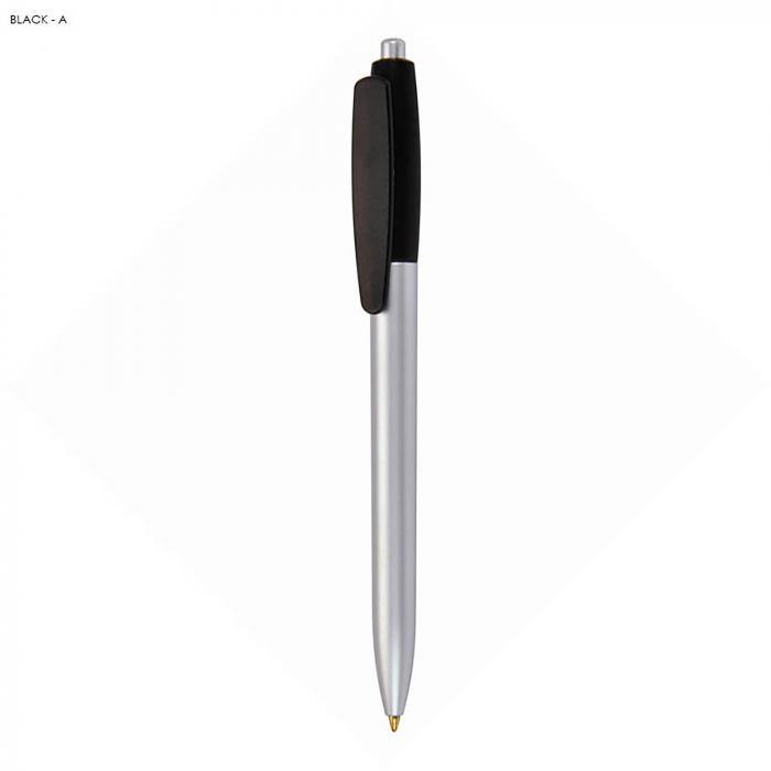 Klix Sis Pen