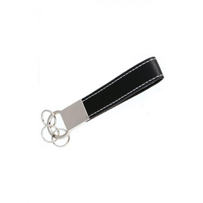 Strap Keyring