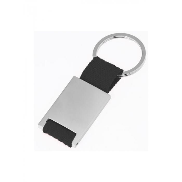 Web Keyring