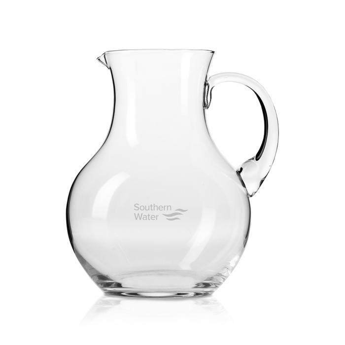 Krosno  Harmony Jug 1.8L Gift Boxed