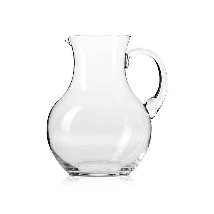Krosno  Harmony Jug 1.8L Gift Boxed