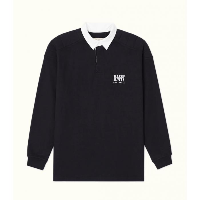 Classic R.M.W Rugby