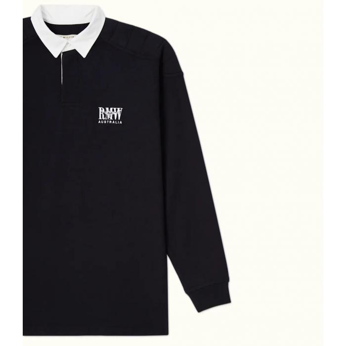 Classic R.M.W Rugby