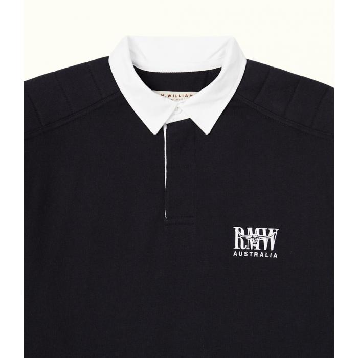 Classic R.M.W Rugby