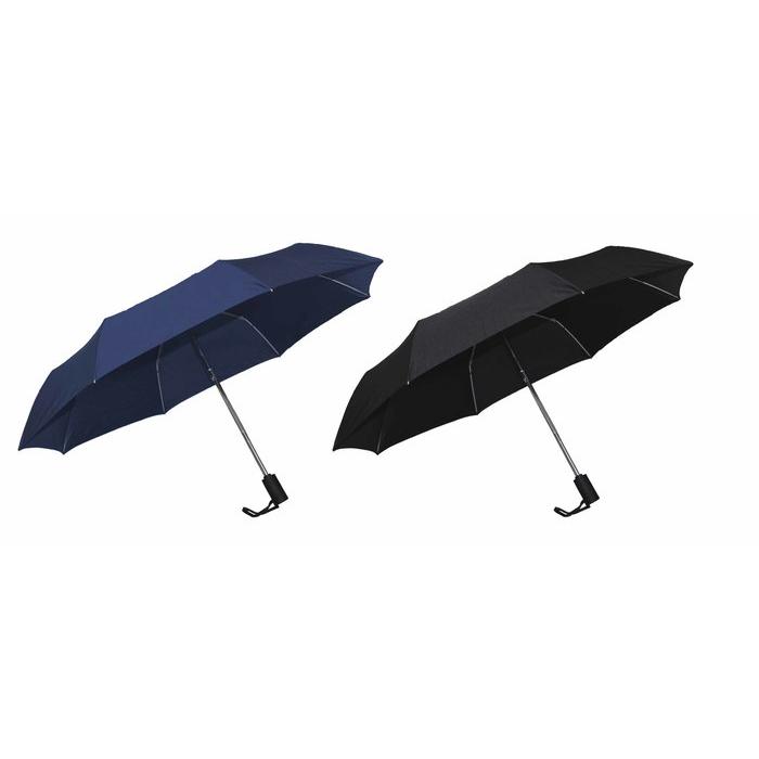 Ariston Kompakt Umbrella