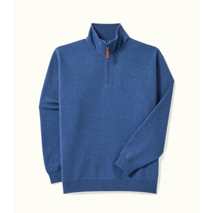 Mulyungarie Sweatshirt