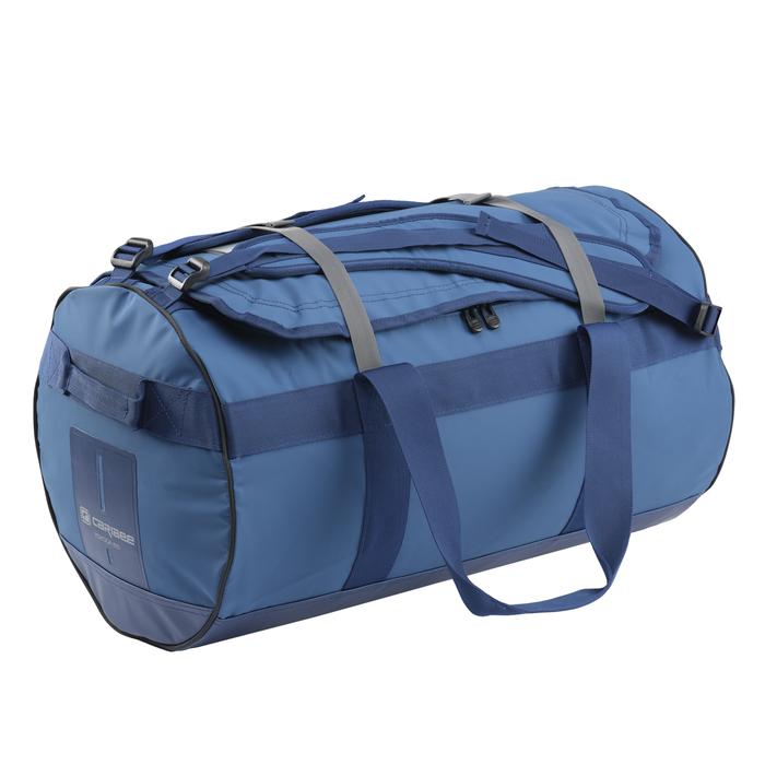 Kokoda 65L Gear Bag