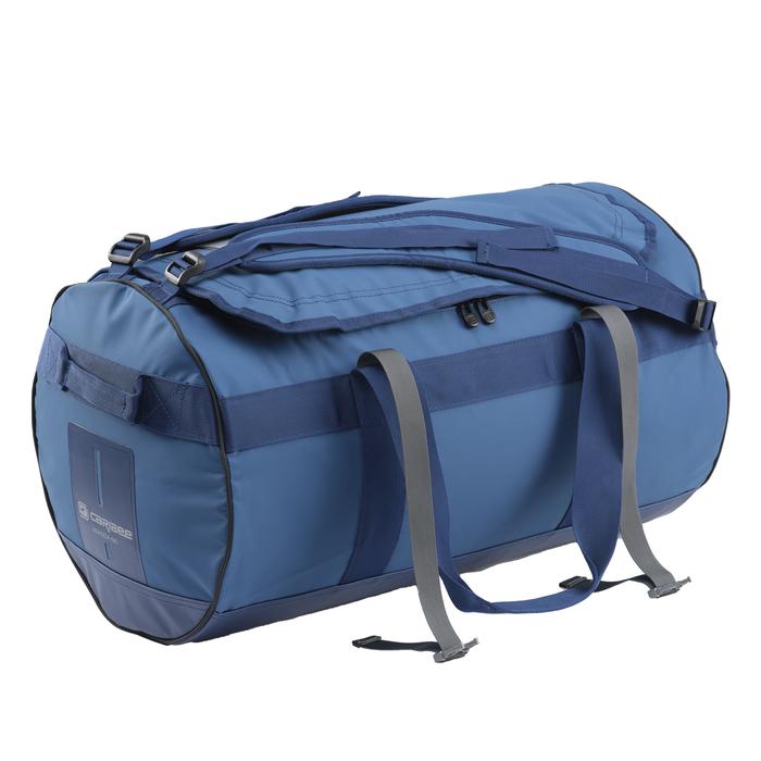 Kokoda 65L Gear Bag