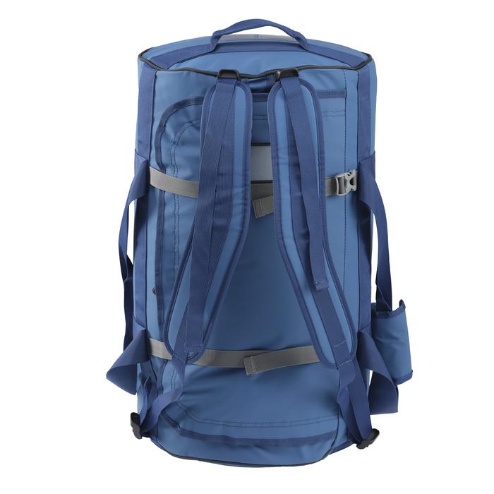 Kokoda 65L Gear Bag