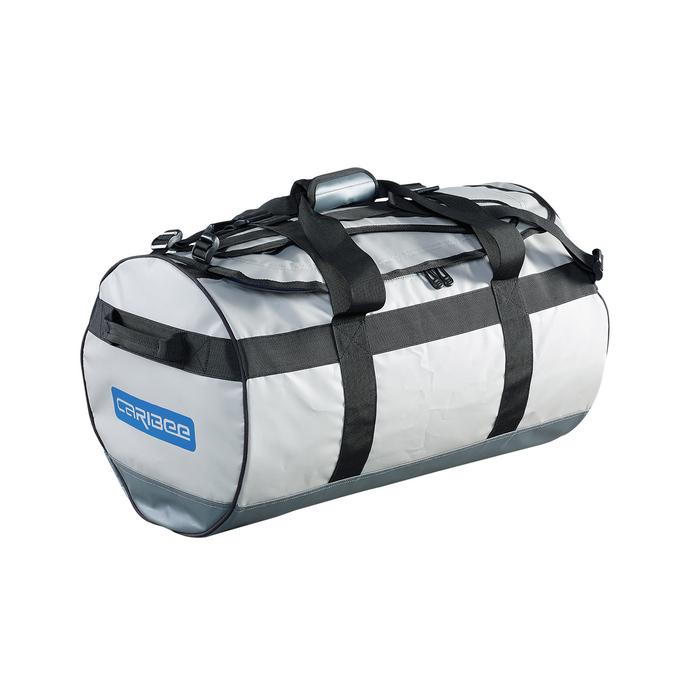 Kokoda 65L Gear Bag