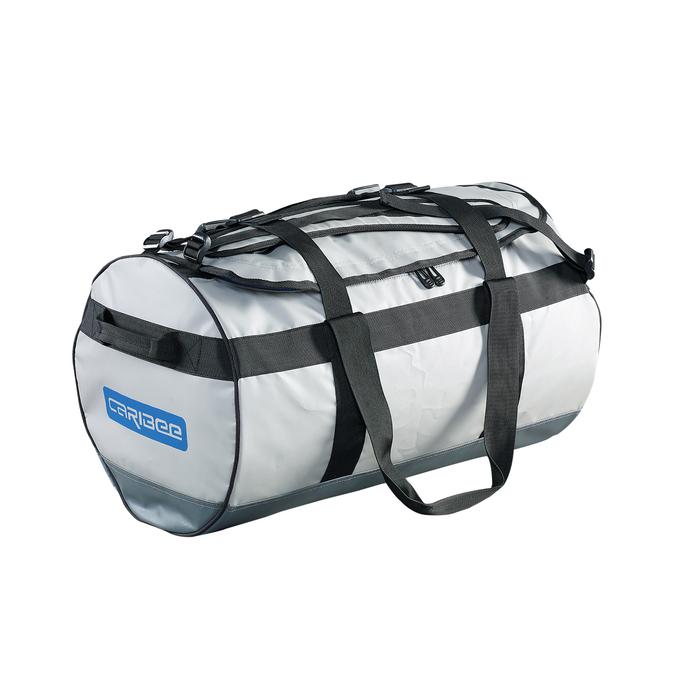 Kokoda 65L Gear Bag