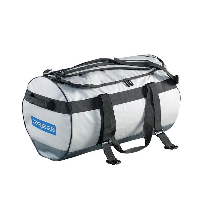 Kokoda 65L Gear Bag