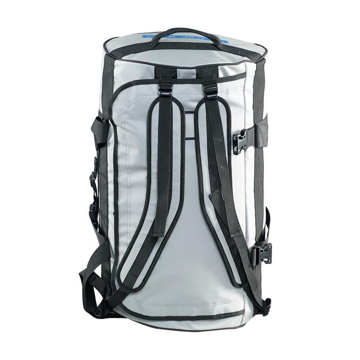 Kokoda 65L Gear Bag