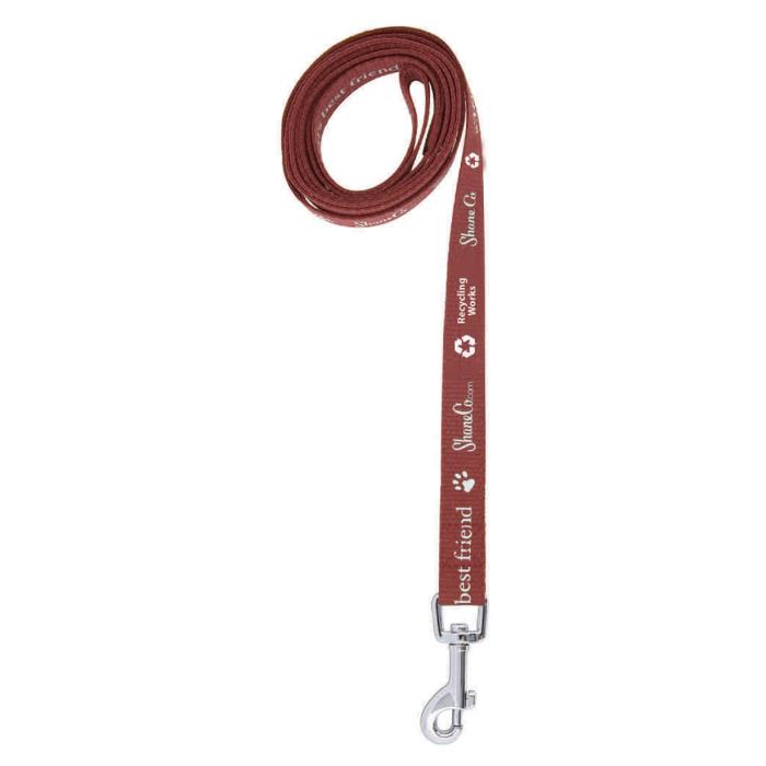 Ella 19mm Leash