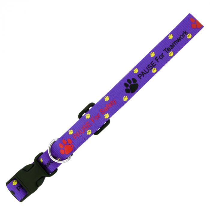 Ella 10mm Collar