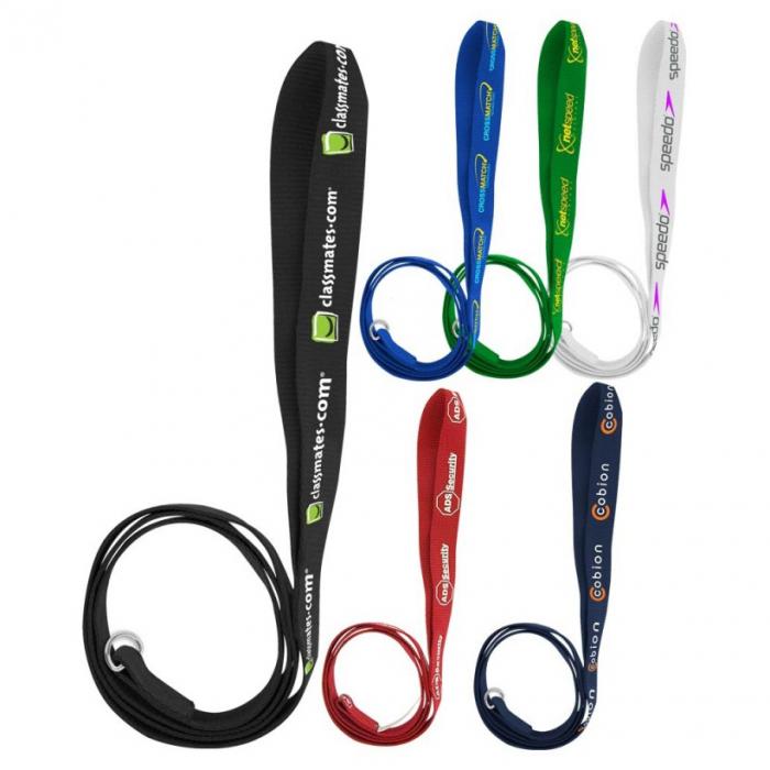 Ella Dog Leash